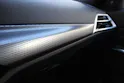 BMW 320d xDrive 48V Touring M Sport Pro