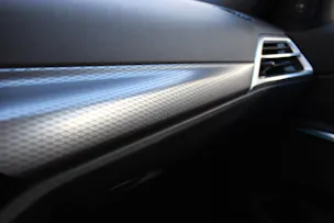 BMW 320d xDrive 48V Touring M Sport Pro