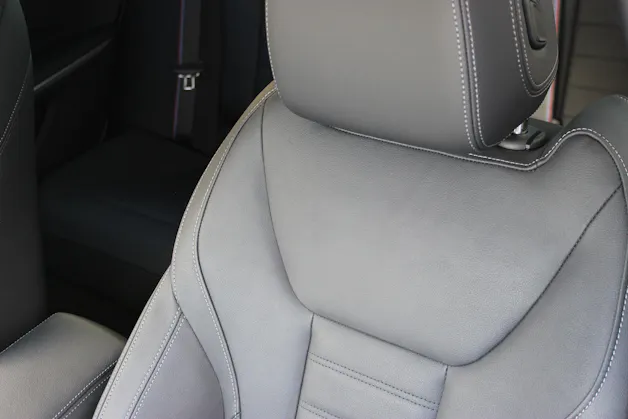 BMW 320d xDrive 48V Touring M Sport Pro
