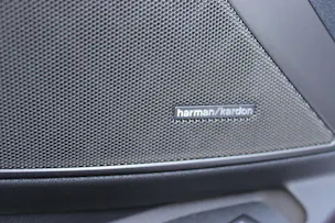 BMW 320d xDrive 48V Touring M Sport Pro