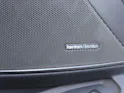 BMW 320d xDrive 48V Touring M Sport Pro