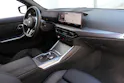 BMW 320d xDrive 48V Touring M Sport Pro