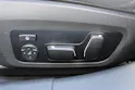 BMW 320d xDrive 48V Touring M Sport Pro