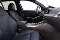 BMW 320d xDrive 48V Touring M Sport Pro