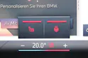 BMW 320d xDrive 48V Touring M Sport Pro
