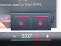 BMW 320d xDrive 48V Touring M Sport Pro