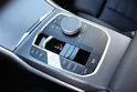 BMW 320d xDrive 48V Touring M Sport Pro