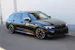 BMW 320d xDrive 48V Touring M Sport Pro