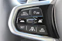 BMW 320d xDrive 48V Touring M Sport Pro