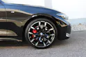 BMW 320d xDrive 48V Touring M Sport Pro