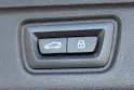 BMW 320d xDrive 48V Touring M Sport Pro
