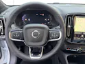 Volvo XC40 2.0 B4 MH Black Edition