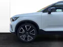 Volvo XC40 2.0 B4 MH Black Edition