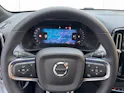 Volvo XC40 2.0 B4 MH Black Edition