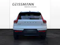 Volvo XC40 2.0 B4 MH Black Edition