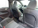 Volvo XC40 2.0 B4 MH Black Edition