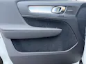 Volvo XC40 2.0 B4 MH Black Edition