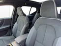 Volvo XC40 2.0 B4 MH Black Edition