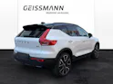 Volvo XC40 2.0 B4 MH Black Edition