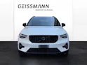 Volvo XC40 2.0 B4 MH Black Edition