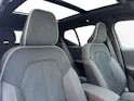 Volvo XC40 2.0 B4 MH Black Edition