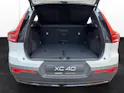 Volvo XC40 2.0 B4 MH Black Edition