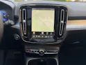Volvo XC40 2.0 B4 MH Black Edition
