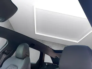 Audi A6 Avant e-tron quattro