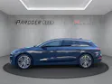 Audi A6 Avant e-tron quattro