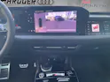 Audi A6 Avant e-tron quattro