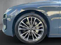 Audi A6 Avant e-tron quattro