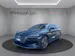 Audi A6 Avant e-tron quattro