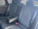 Audi A6 Avant e-tron quattro