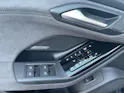 Audi A6 Avant e-tron quattro