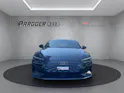 Audi A6 Avant e-tron quattro