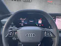 Audi A6 Avant e-tron quattro