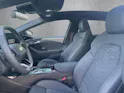 Audi A6 Avant e-tron quattro