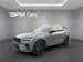 VOLVO XC60 T8 eAWD PluginHybrid Black Edition Geartronic