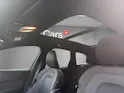 VOLVO XC60 T8 eAWD PluginHybrid Black Edition Geartronic