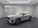 Volvo XC60 T8 eAWD PluginHybrid Black Edition Geartronic