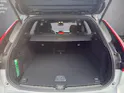 Volvo XC60 T8 eAWD PluginHybrid Black Edition Geartronic