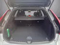 VOLVO XC60 T8 eAWD PluginHybrid Black Edition Geartronic