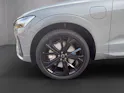 VOLVO XC60 T8 eAWD PluginHybrid Black Edition Geartronic