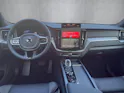 VOLVO XC60 T8 eAWD PluginHybrid Black Edition Geartronic