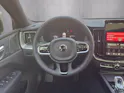 Volvo XC60 T8 eAWD PluginHybrid Black Edition Geartronic