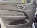 VOLVO XC60 T8 eAWD PluginHybrid Black Edition Geartronic