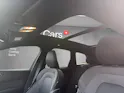 Volvo XC60 T8 eAWD PluginHybrid Black Edition Geartronic