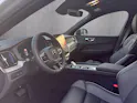 Volvo XC60 T8 eAWD PluginHybrid Black Edition Geartronic