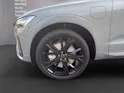 Volvo XC60 T8 eAWD PluginHybrid Black Edition Geartronic