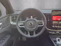 VOLVO XC60 T8 eAWD PluginHybrid Black Edition Geartronic